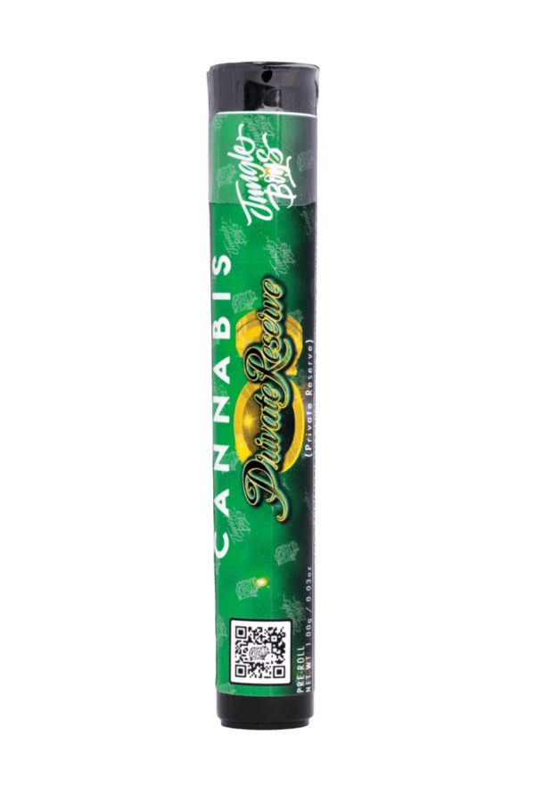 Jungle Boys 1g Pre-Roll - Image 10