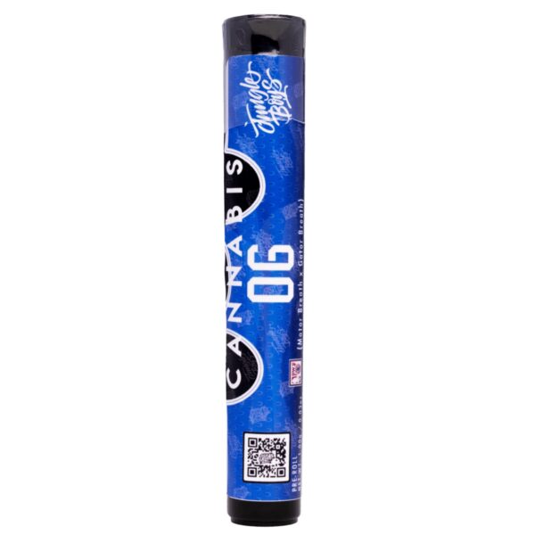 Jungle Boys 1g Pre-Roll - Image 6