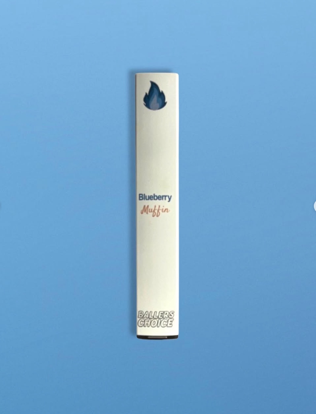 Ballers Choice Disposable 1g
